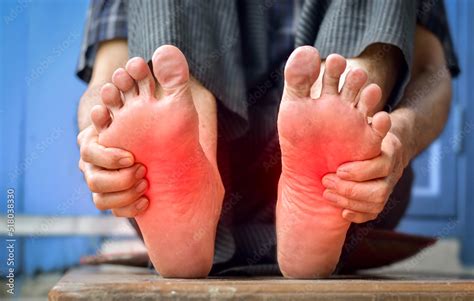 feetp|Foot Pain and Problems .